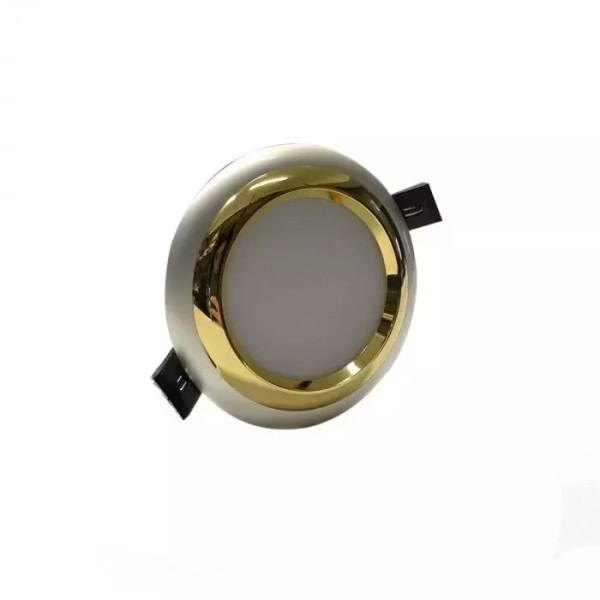 Ellight լուսատու Celi M3-E ներկառուցվող 6W 4100K 1/100