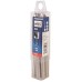 Պողպատի գայլիկոններ 9,5x125մմ RAWLPLUG RT-HSSP-095-B5