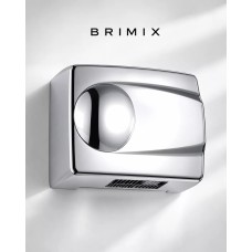 Ձեռքի չորացուցիչ BRIMIX 8828