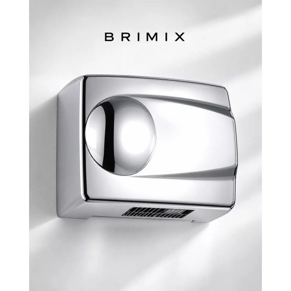 Ձեռքի չորացուցիչ BRIMIX 8828