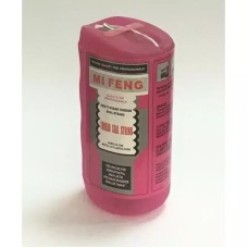 Թելերը հերմետիկ դարձնող 160մ. MI FENG (100/25/1 հատ)