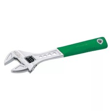 Adjustable Wrench TOPTUL AMAA3325
