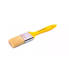 Color Expert Վրձին տափակ 81344002 40*13*44մմ Color Expert Վրձին տափակ 81344002 40*13*44մմ