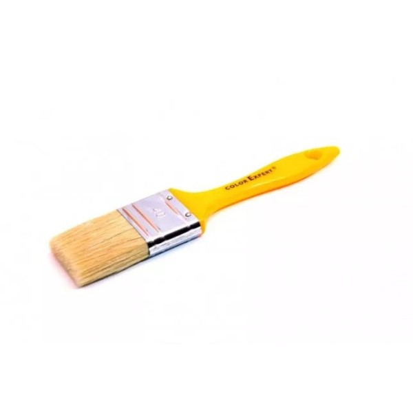 Color Expert Վրձին  տափակ 81344002 40*13*44մմ