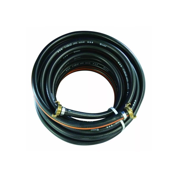 Ջրի գուլպաներ՝ կցամասերով (GK միացում x 2)