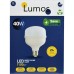 LED Լամպ T120 40Վտ/6500Կ/Ե27