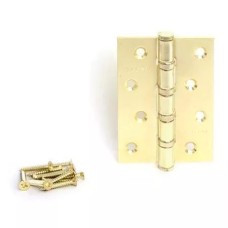 Ծխնի Apecs 100*70-B4-Steel-GM 13729