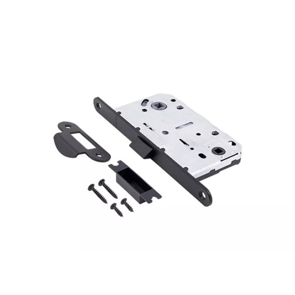 Սողնակ ֆիքսվող Code Deco 5300-P-WC-BLM 00031304 Սողնակ ֆիքսվող Code Deco 5300-P-WC-BLM 00031304