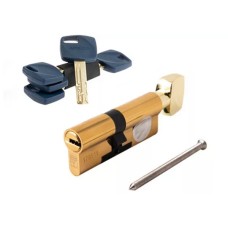 Միջուկ դռան փականի Apecs Premier XR-80(35/45C)-C15-G 00019796