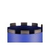 Թագագլխիկ ալմաստե Distar DDS-W 132x450x1 1/4 UNC Reinforced Concrete 17903094092
