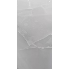 Կերամոգրանիտ Oex 1014 Glossy 60x120 (LV Granito)