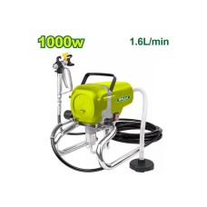 Ներկացիր 1000Վտ  DYLLU DTAY1A10