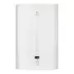 Ջրատաքացուցիչ Electrolux EWH 80 Centurio IQ Inverter