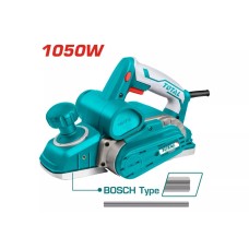 Էլեկտրական ռանդա TOTAL TL1108236