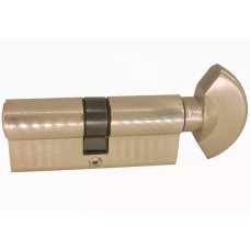 Միջուկ դռան փականի 70մմ սատին SN