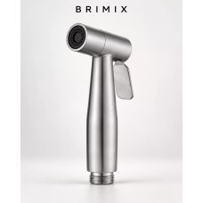 Հիգիենիկ ցնցուղ BRIMIX 1101S