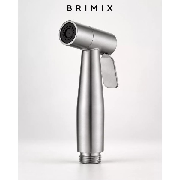 Հիգիենիկ ցնցուղ BRIMIX 1101S