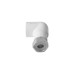 PP-R անկյուն 20*1/2 F