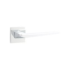 Բռնակ դռան Code Deco Slim H-30133-A-CR 00032788