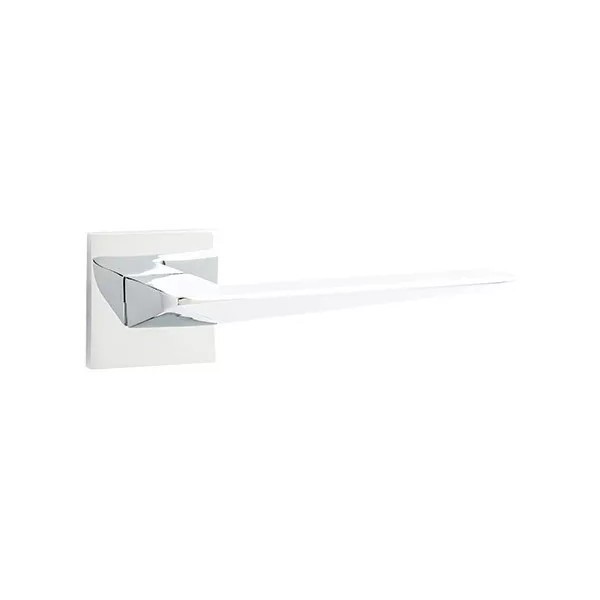 Բռնակ դռան Code Deco Slim H-30133-A-CR 00032788 Բռնակ դռան Code Deco Slim H-30133-A-CR 00032788
