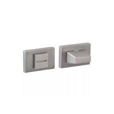 Ֆիքսատոր Code Deco Fusion WC-10031-NISM 00034937