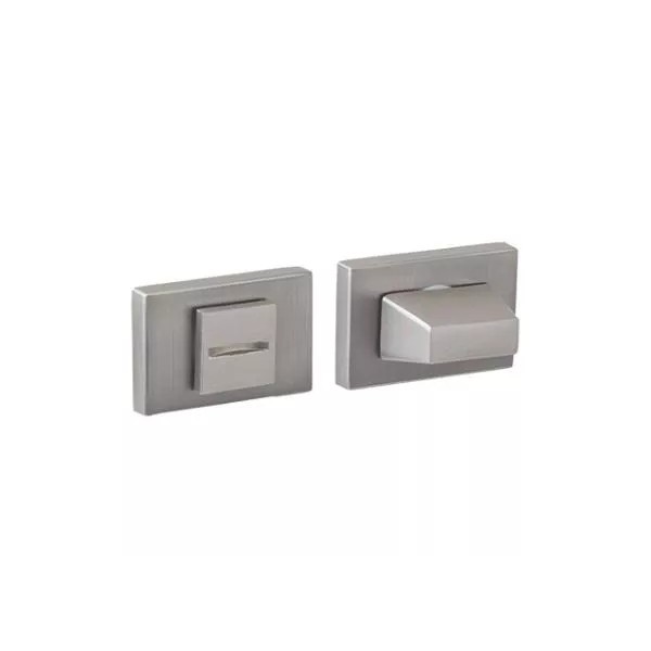 Ֆիքսատոր Code Deco Fusion WC-10031-NISM 00034937
