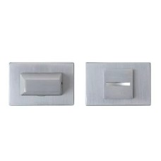 Ֆիքսատոր Code Deco Fusion WC-10031-CRS 00034939
