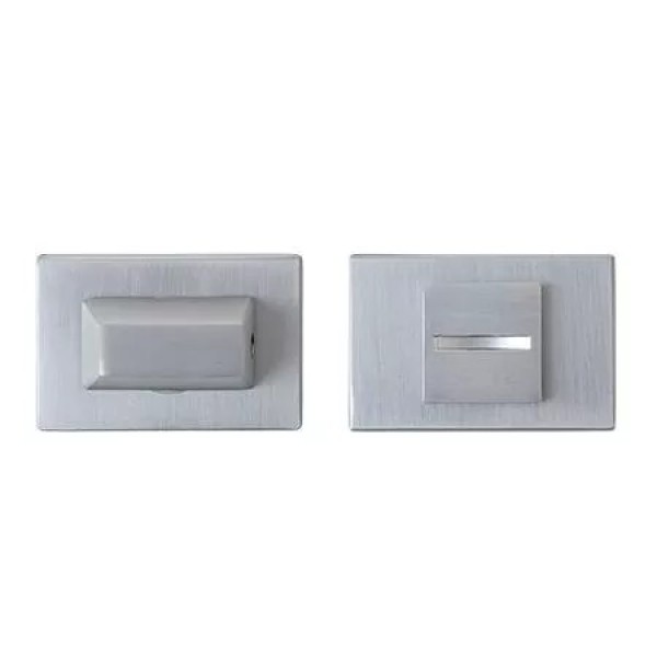 Ֆիքսատոր Code Deco Fusion WC-10031-CRS 00034939