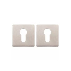 Ներդիր միջուկի Apecs DP-C-20-INOX 00024401