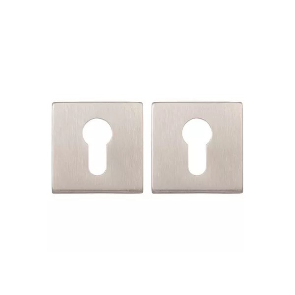 Ներդիր միջուկի Apecs DP-C-20-INOX 00024401