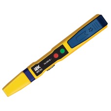 Էլեկտրոնային ինդիկատոր OP-2E IEK