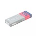 Ծխնի չփորովի  Apecs 100*75*2,5-B2-Steel-AN 23345