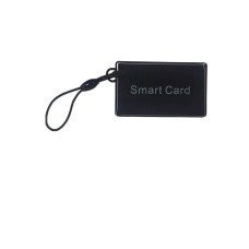 Քարտ RFID Dircode