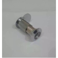 Դիտակ դռան 60-100մմ