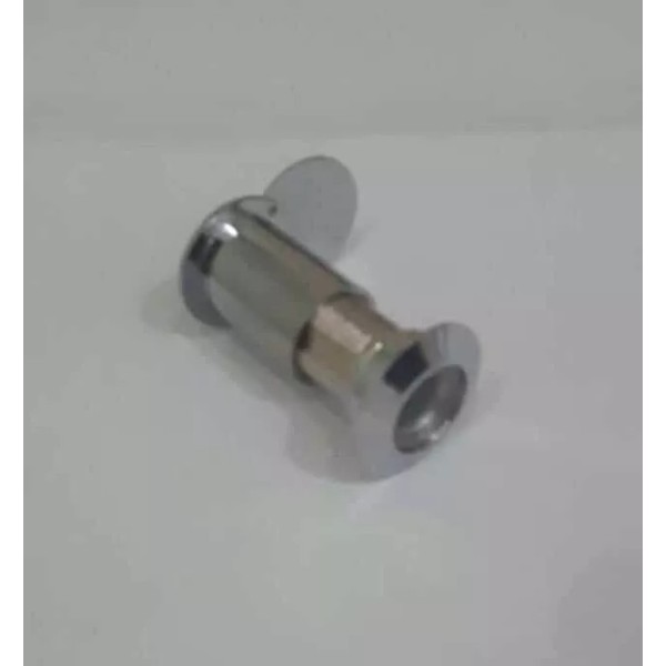 Դիտակ դռան 60-100մմ