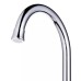Ջրատաքացուցիչ Ծորակ Royal Thermo QuickTap (Սպիտակ)