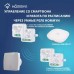 Արտանետվող օդափոխիչ Electrolux EAFG-120 grey Արտանետվող օդափոխիչ Electrolux EAFG-120 grey