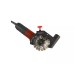 Պատյան ԱՀՄ-ի փոշեհավաքիչ աերոդինամիկ Mechanic AirDUSTER 115-125 19568442013 Պատյան ԱՀՄ-ի փոշեհավաքիչ աերոդինամիկ Mechanic AirDUSTER 115-125 19568442013
