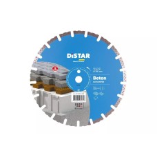 Սկավառակ ալմաստե բետոնի Distar 1A1RSS 350 Beton 10170085389