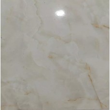 10575/10365/9825 Կերամոգրանիտ Mar Mar Beige Glaze 60x60 (KAF)