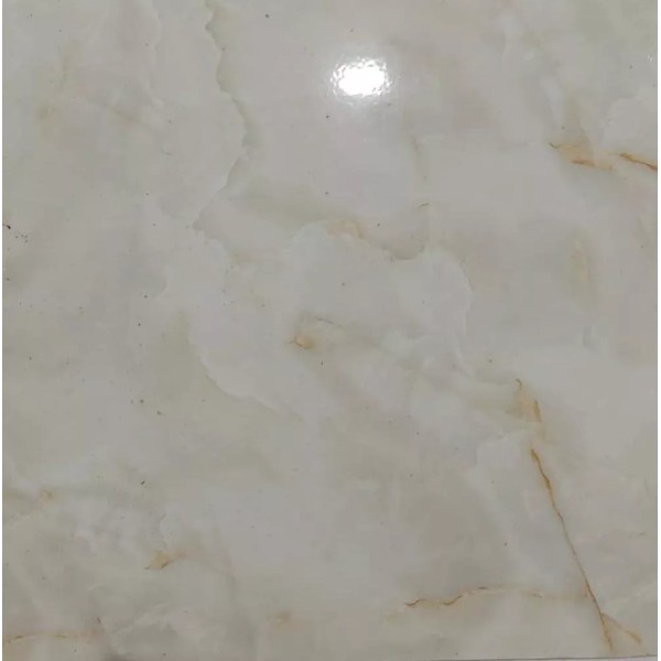 10575/10365/9825 Կերամոգրանիտ Mar Mar Beige Glaze 60x60 (KAF)