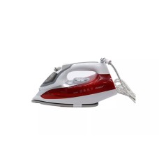 Արդուկ Haley 2400W HY-233C