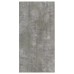 61M3294 Mehrdad Կերամոգրանիտ Snaefell Gray Dark Matt 60x120 (60.2x120.4) 61M3294 Mehrdad Կերամոգրանիտ Snaefell Gray Dark Matt 60x120 (60.2x120.4)