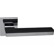 Բռնակ դռան ABRISS R50.122 CP/MBP 30017