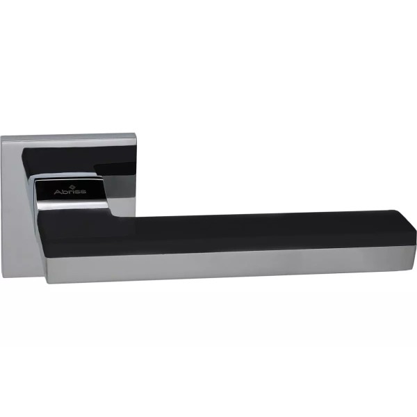 Բռնակ դռան ABRISS R50.122 CP/MBP 30017