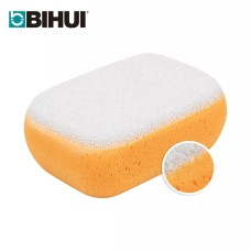 Երկկողմ շինարարական սպունգ BIHUI 180*110*65մմ, BIHUI, CFHC180