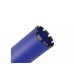 Թագագլխիկ ալմաստե Distar DDS-W 102x450x1 1/4 UNC Reinforced Concrete 17903094087