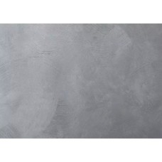 Կերամոգրանիտ RS 121 Grey Carving 60x120 (LV Granito)