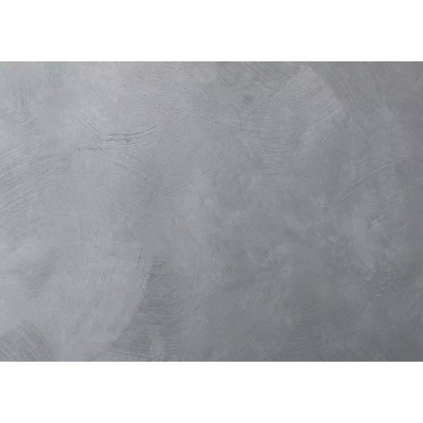 Կերամոգրանիտ RS 121 Grey Carving 60x120 (LV Granito) Կերամոգրանիտ RS 121 Grey Carving 60x120 (LV Granito)