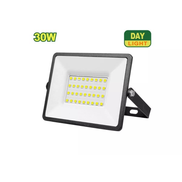 Լուսարձակ LED 30Վտ DYLLU DTWX15301